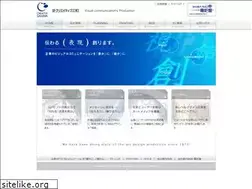 Sites similar to c-sanwa.jp