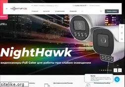 Sites similar to c-sb.ru