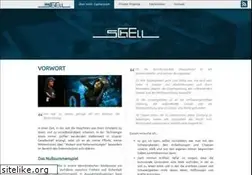Sites similar to c-schell.de