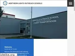 Sites similar to c-school.ca