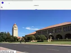 Sites similar to c-school.jp