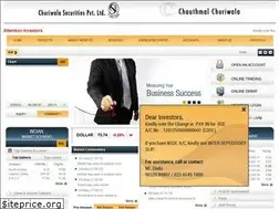 Sites similar to c-sec.com