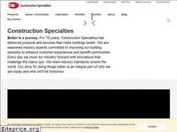 Sites similar to c-sgroup.asia