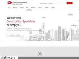 Sites similar to c-sgroup.co.uk
