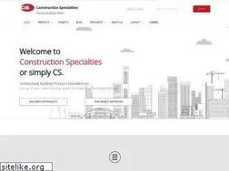 Sites similar to c-sgroup.com.au