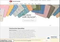 Sites similar to c-sgroup.com