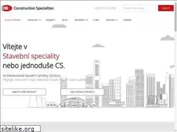 Sites similar to c-sgroup.cz