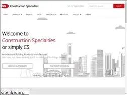 Sites similar to c-sgroup.dk