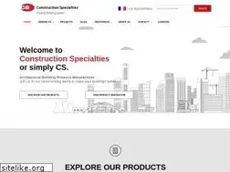 Sites similar to c-sgroup.eu