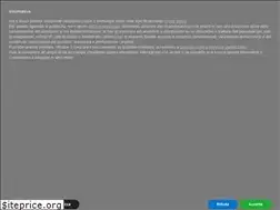 Sites similar to c-sgroup.it
