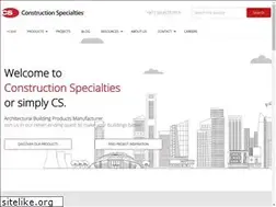 Sites similar to c-sgroup.me