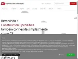 Sites similar to c-sgroup.pt