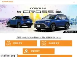 Sites similar to c-shinsaitama.co.jp