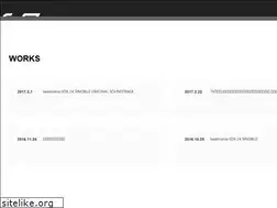 Sites similar to c-show.jp