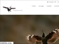 Sites similar to c-sidamon-pesson.com