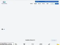Sites similar to c-so.co.kr