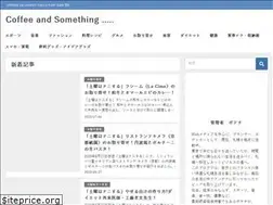 Sites similar to c-something.com