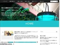 Sites similar to c-ssup.com