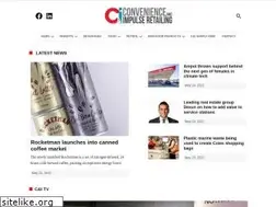 Sites similar to c-store.com.au