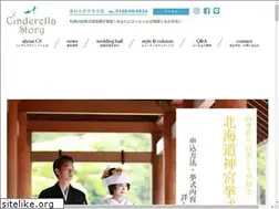 Sites similar to c-story.com