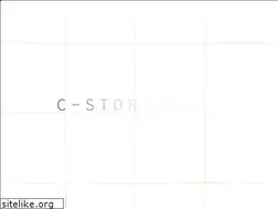 Sites similar to c-storymaker.com