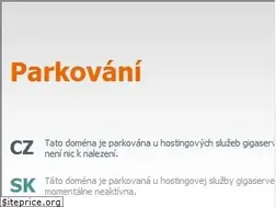 Sites similar to c-strike.cz