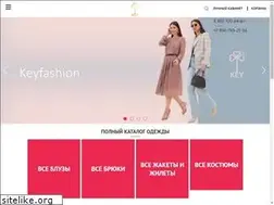 Sites similar to c-style.ru