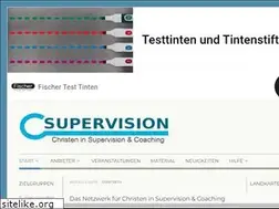 Sites similar to c-supervision.net