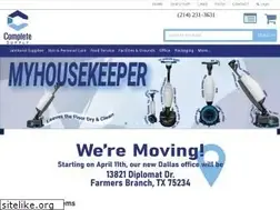 Sites similar to c-supply.com