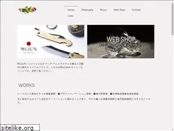 Sites similar to c-syoku.com