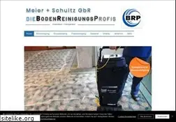 Sites similar to c-sys-team.de