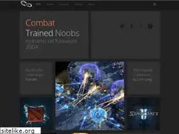 Sites similar to c-t-n.org