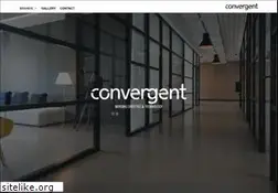 Sites similar to c-t.com.au