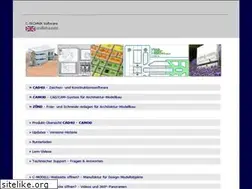 Sites similar to c-technik.de
