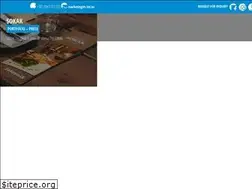 Sites similar to c-tel.eu