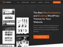 Sites similar to c-themes.com