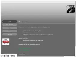 Sites similar to c-ton.de