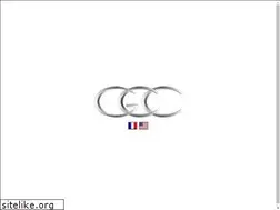 Sites similar to c-tpat.ca