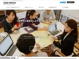 Sites similar to c-tpl.com