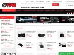 Sites similar to c-tri.ru