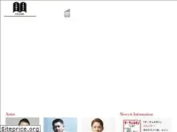Sites similar to c-true.net