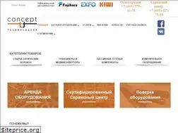 Sites similar to c-tt.ru