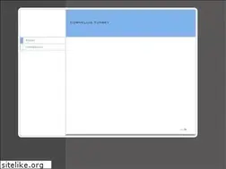 Sites similar to c-turrey.de