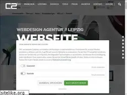 Sites similar to c-two.de
