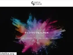 Sites similar to c-u.co.jp