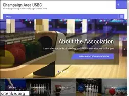 Sites similar to c-ubowl.com