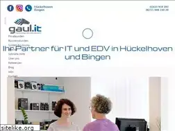 Sites similar to c-und-h.de