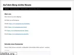 Sites similar to c-und-r.de