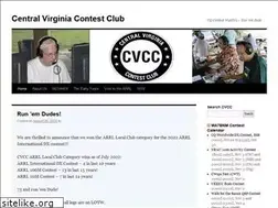 Sites similar to c-v-c-c.us