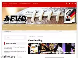 Sites similar to c-v-d.info